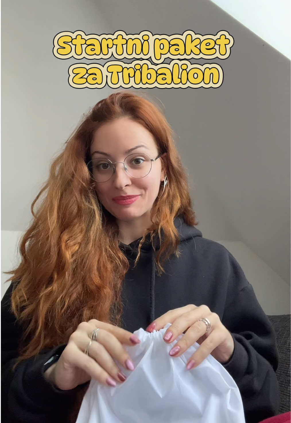 @micuheckk