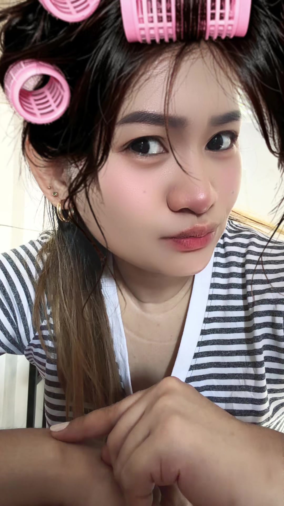 @Jilpa08