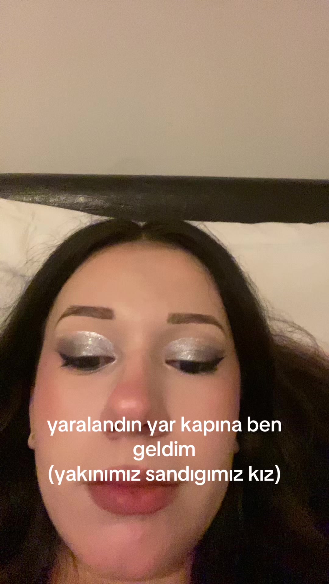 @sare