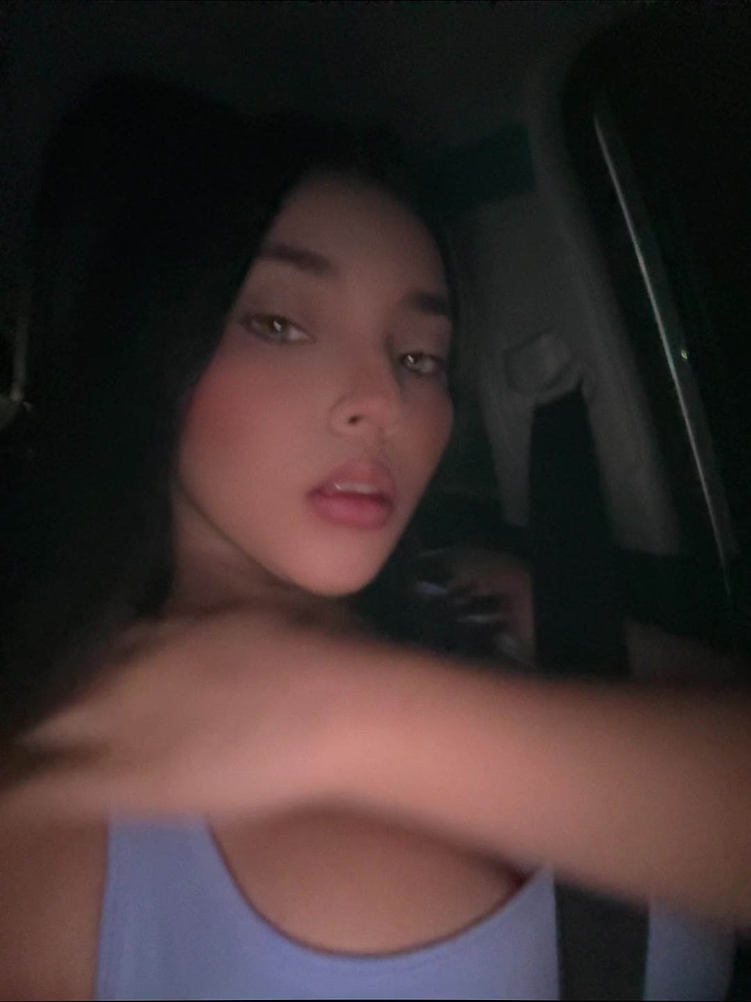 @Sam Rodríguez