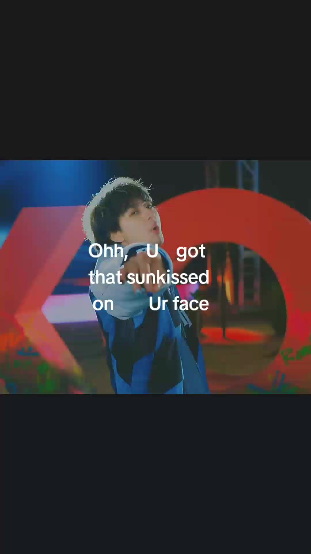 @Jariku