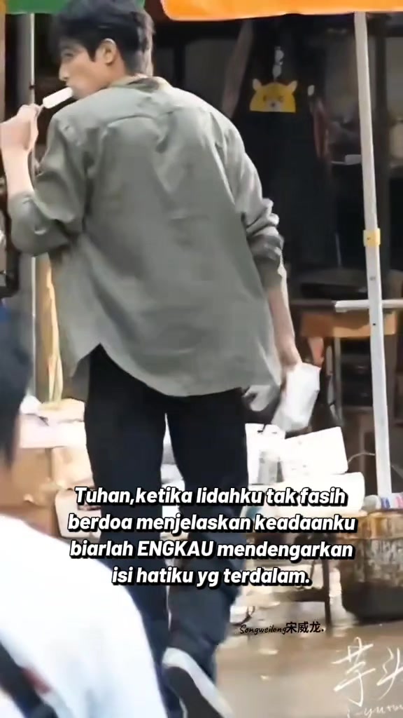 @jeonriani전정국🐰