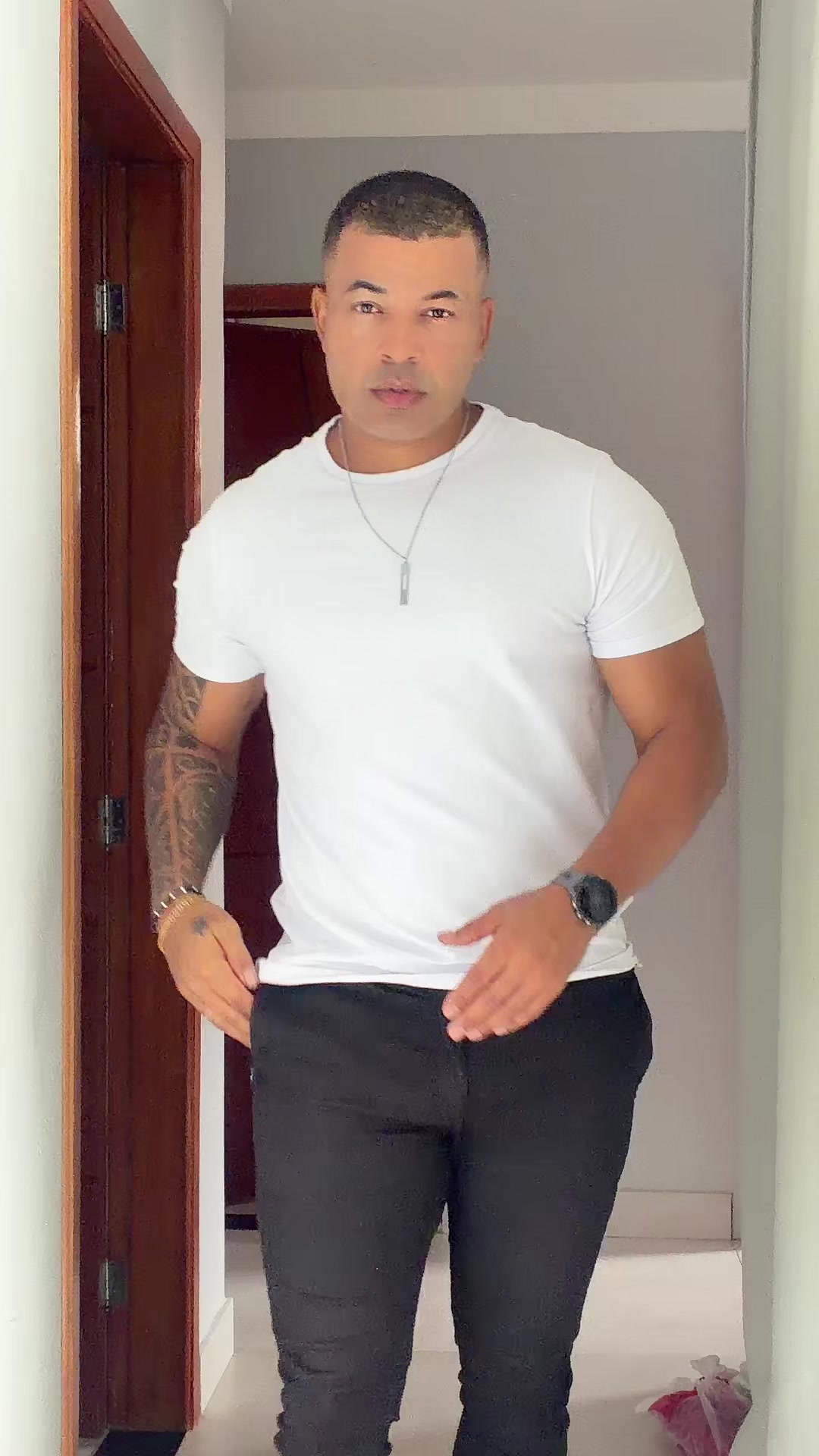 @serginho_massa_Oficial