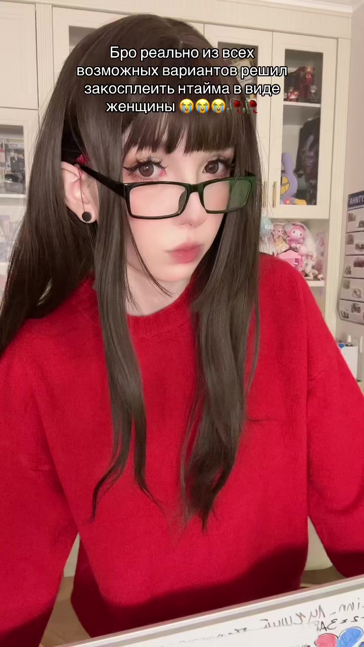 @тгк @j4stt1n