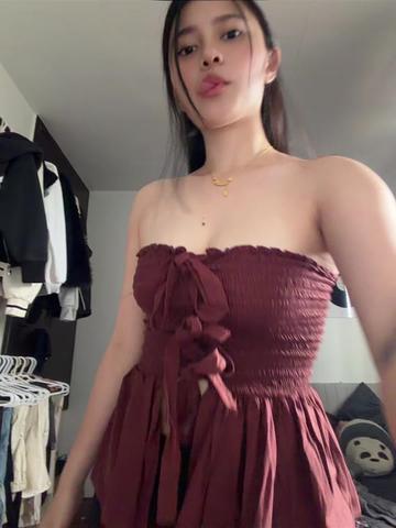 @C