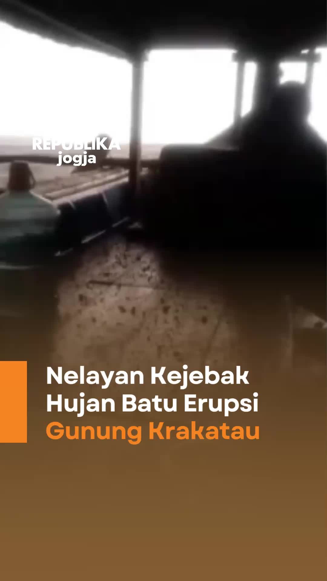 @Republika Jogja