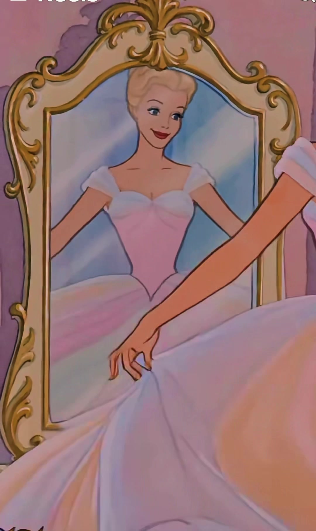 @🌸Vintage🌸Barbie🌸 4 🌸 Ever