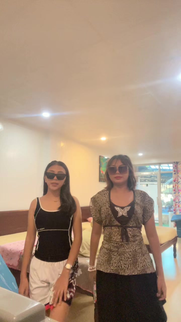 @Jhandie