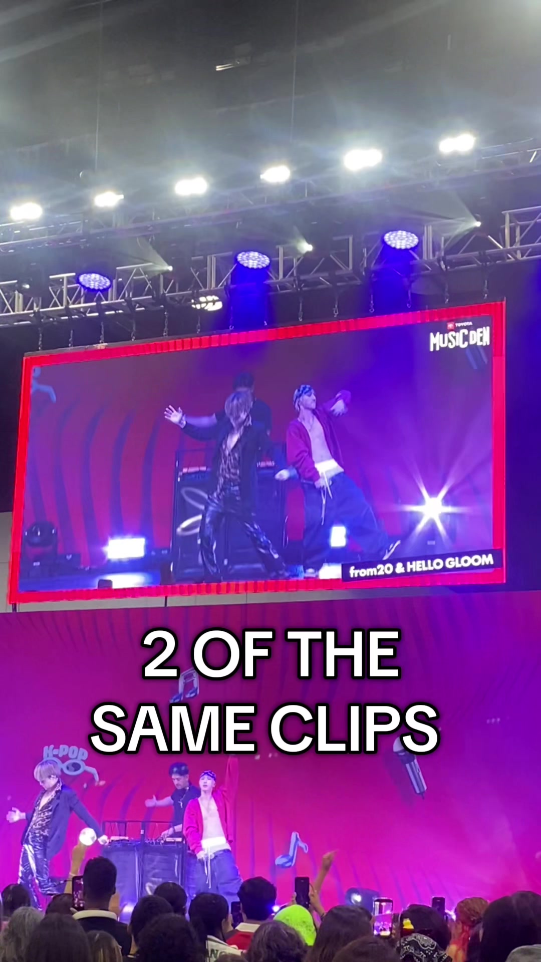 @Doooritochip