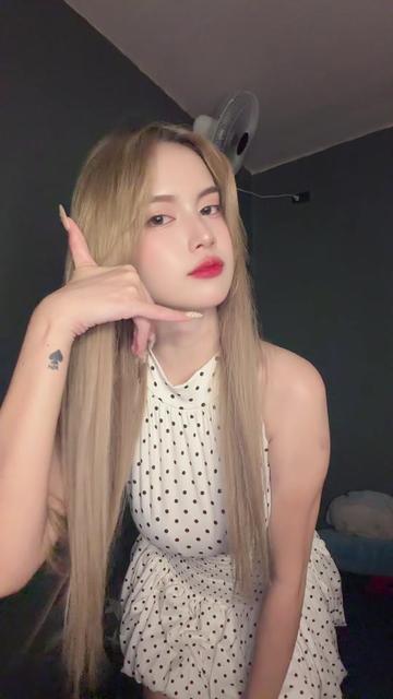 @ASH ♠️