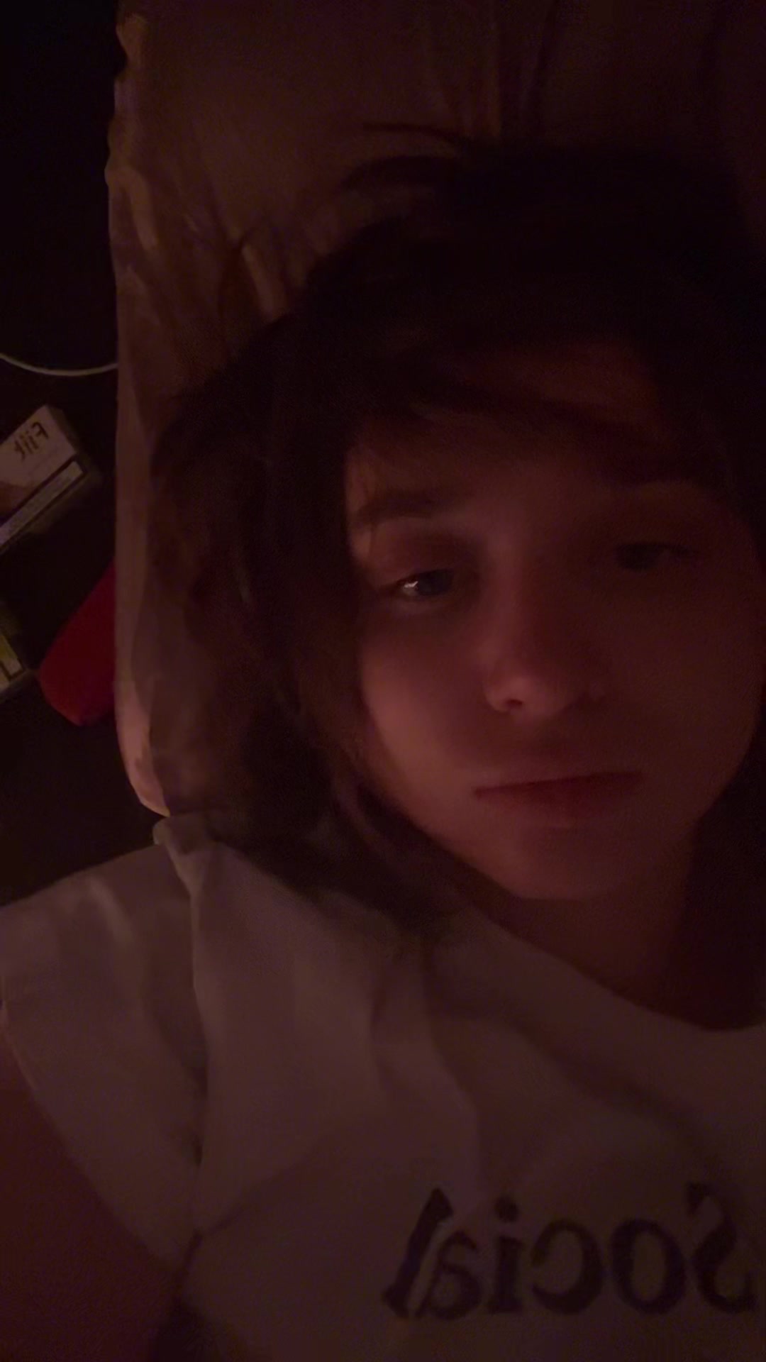 @TakoMew