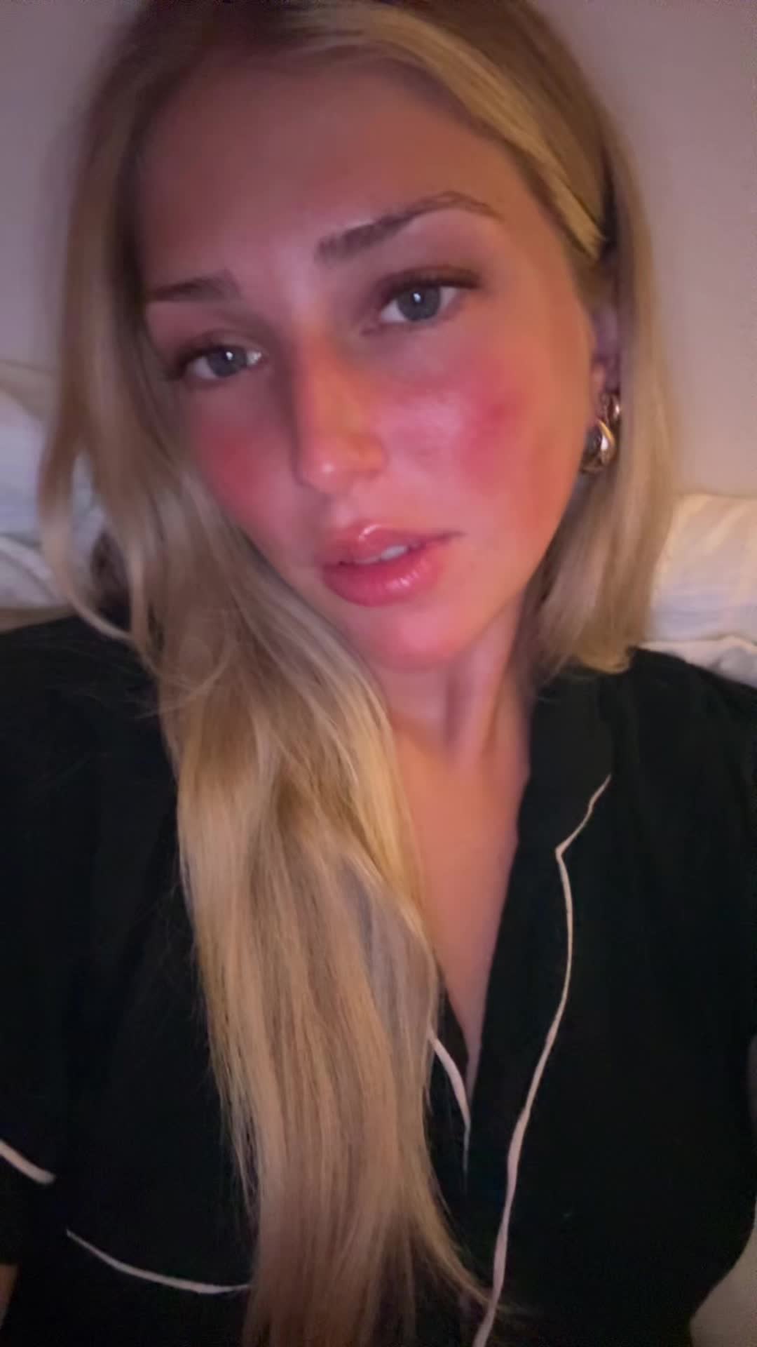 @jaissuppersecret