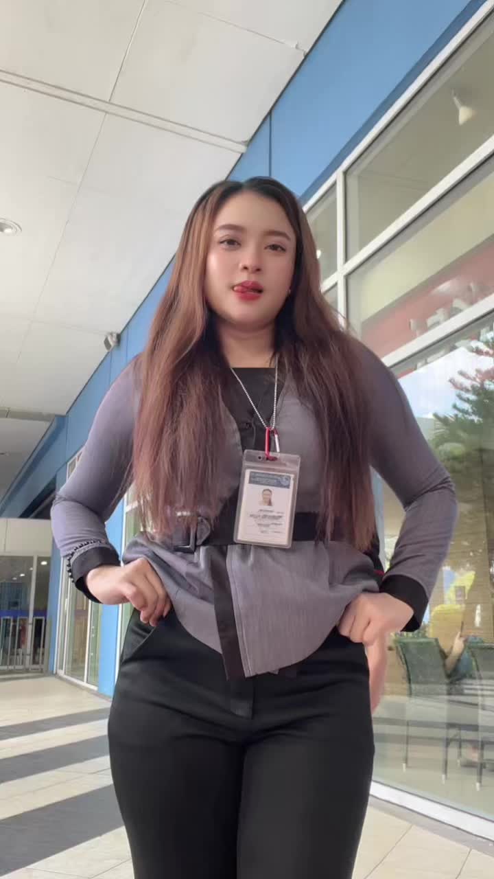 @Vanessa Mae Llera