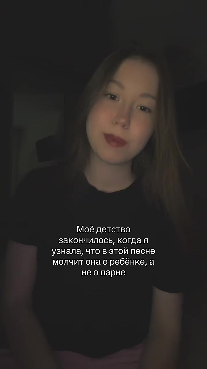 @𝓽𝓪𝓷𝓾𝓼𝓱𝓪