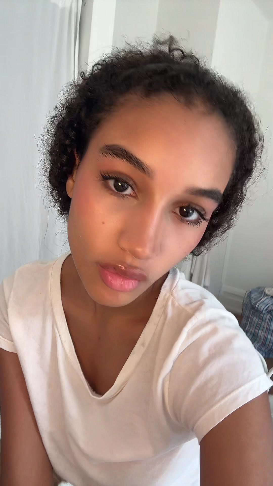 @zoleillll