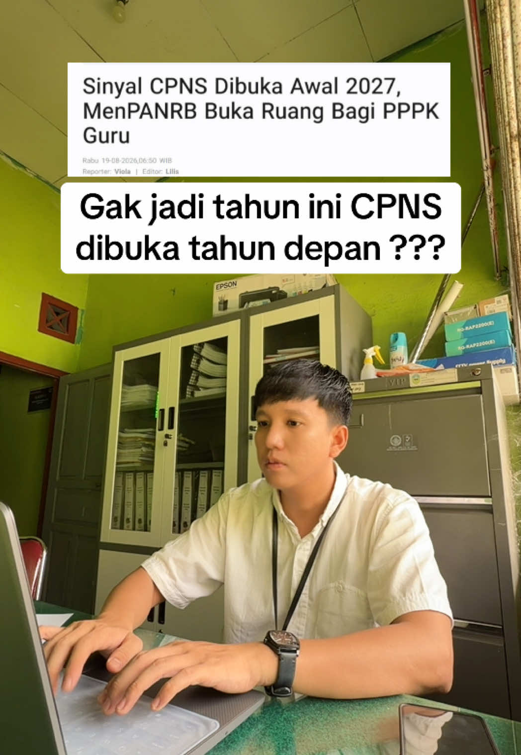 @Adi Dipta