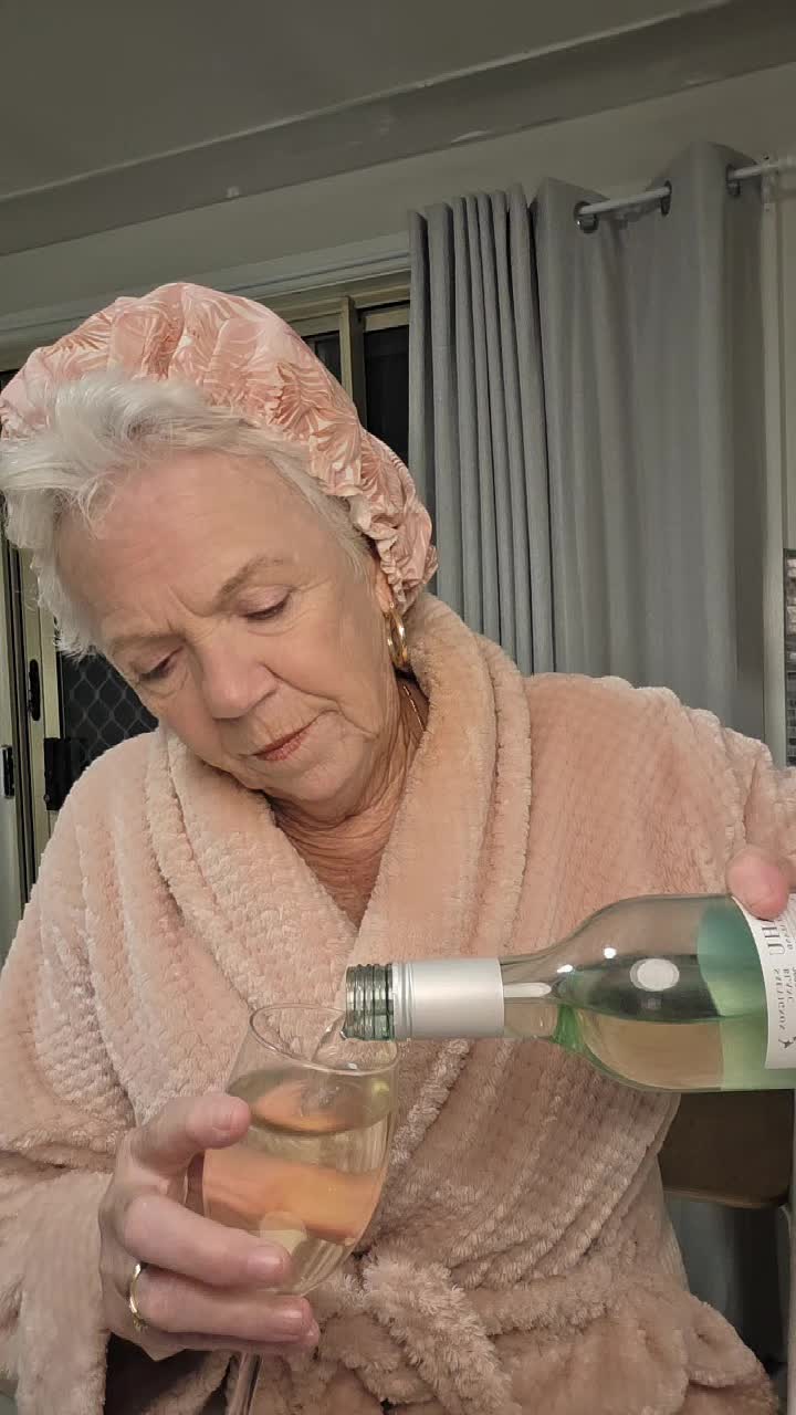 @grooveynannygranny