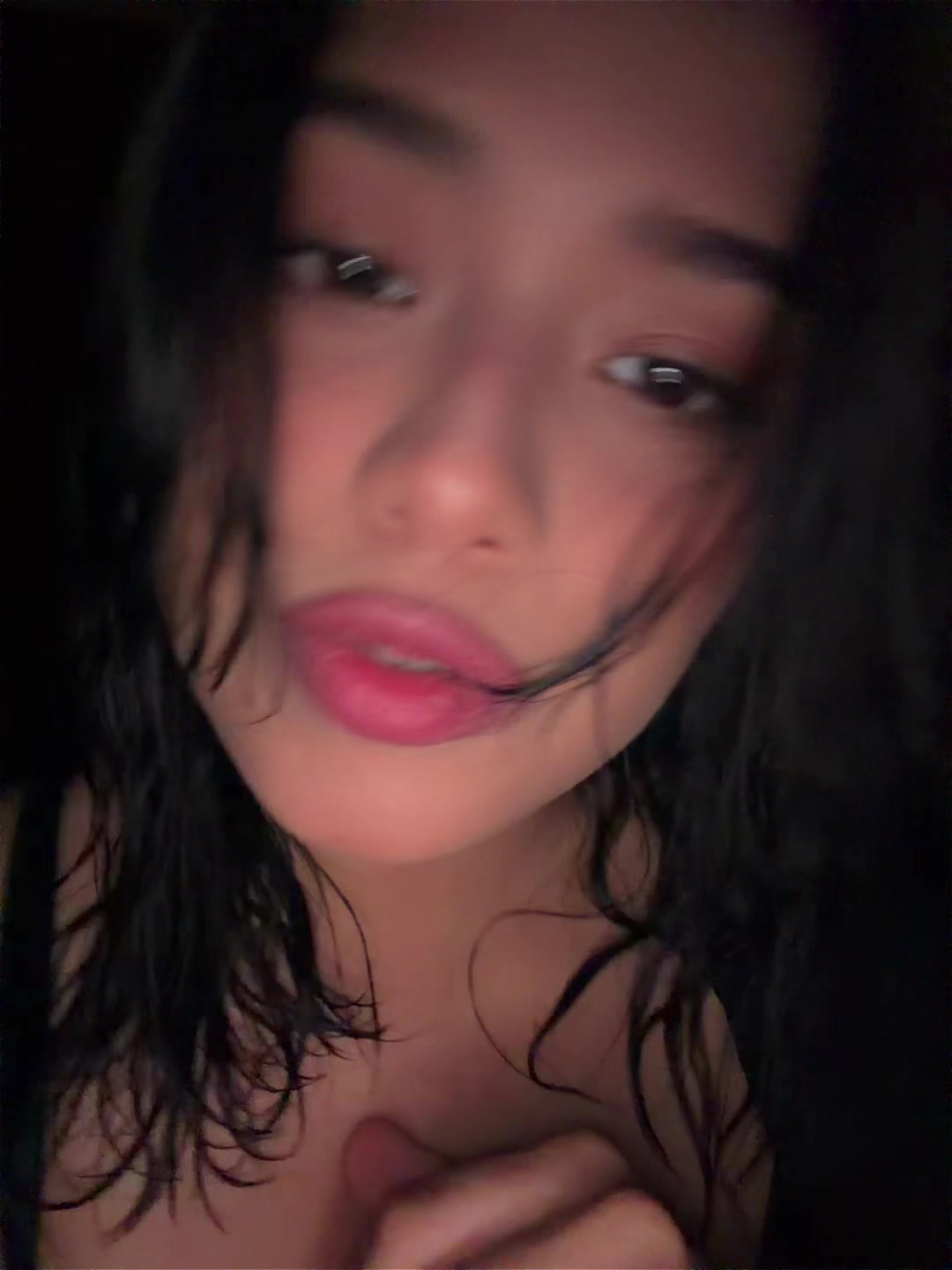 @lucerotejero2