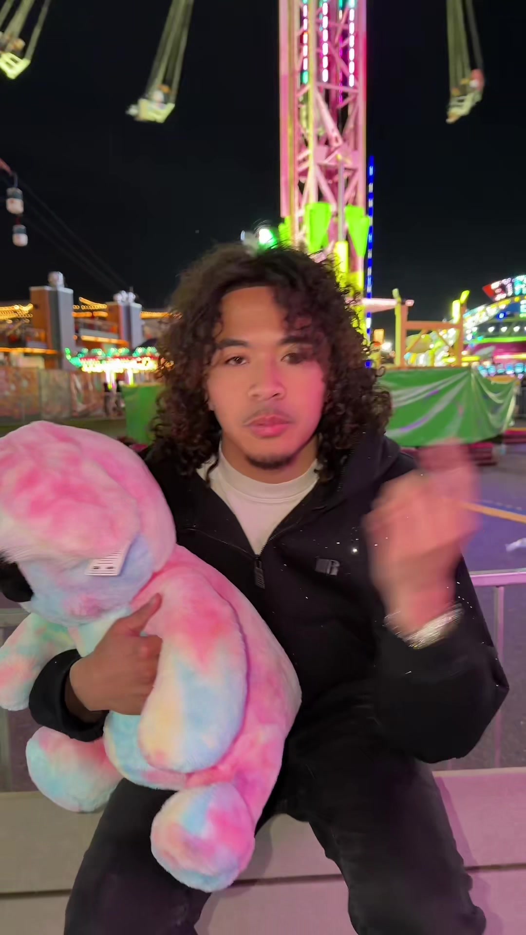 @KidSteez