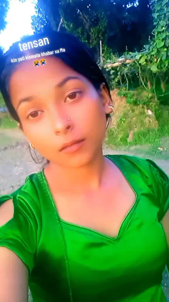 @Mehtà Diwani ๐ฅ๐๐โ๐ธ๐๐