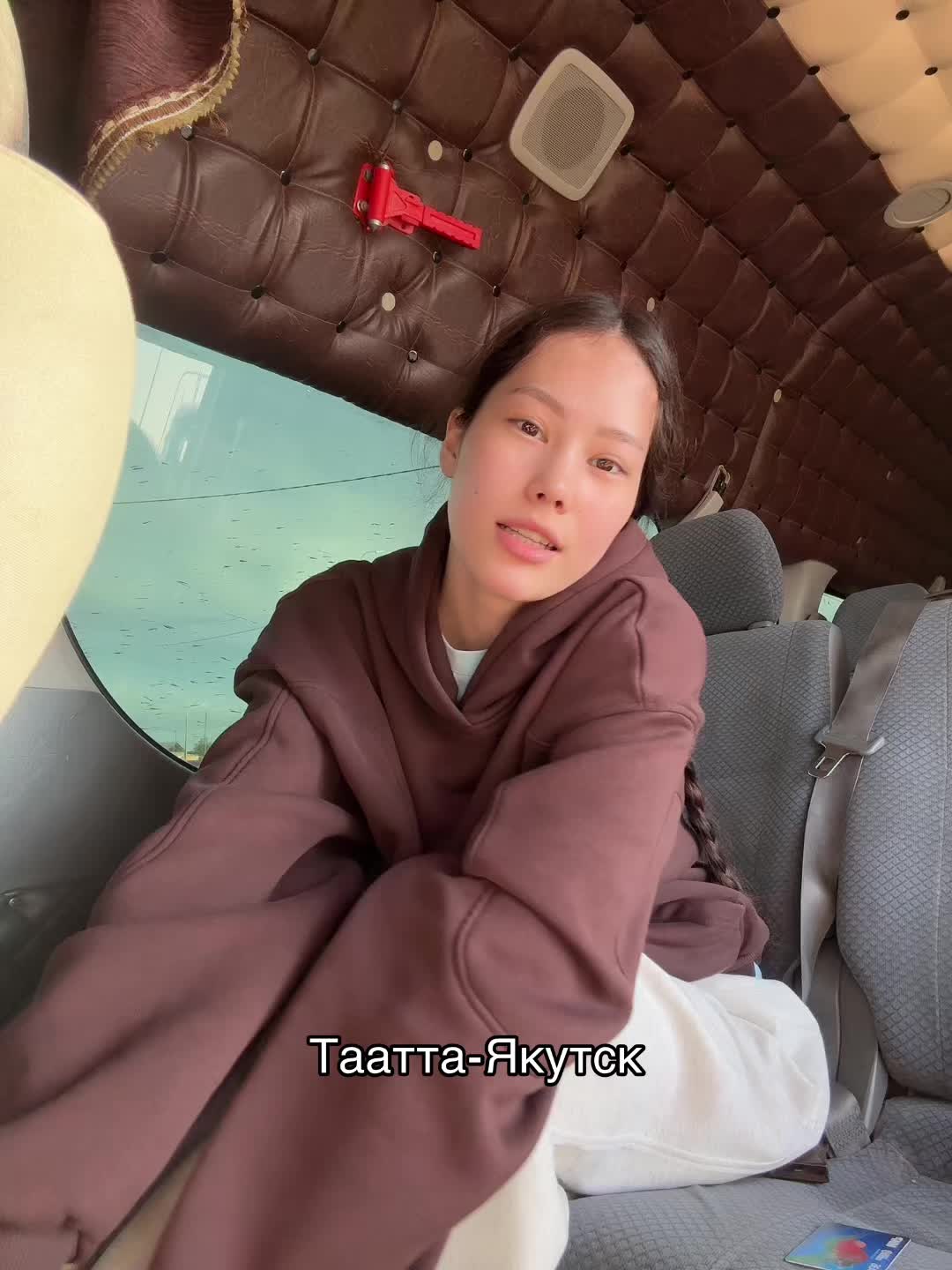 @liliya