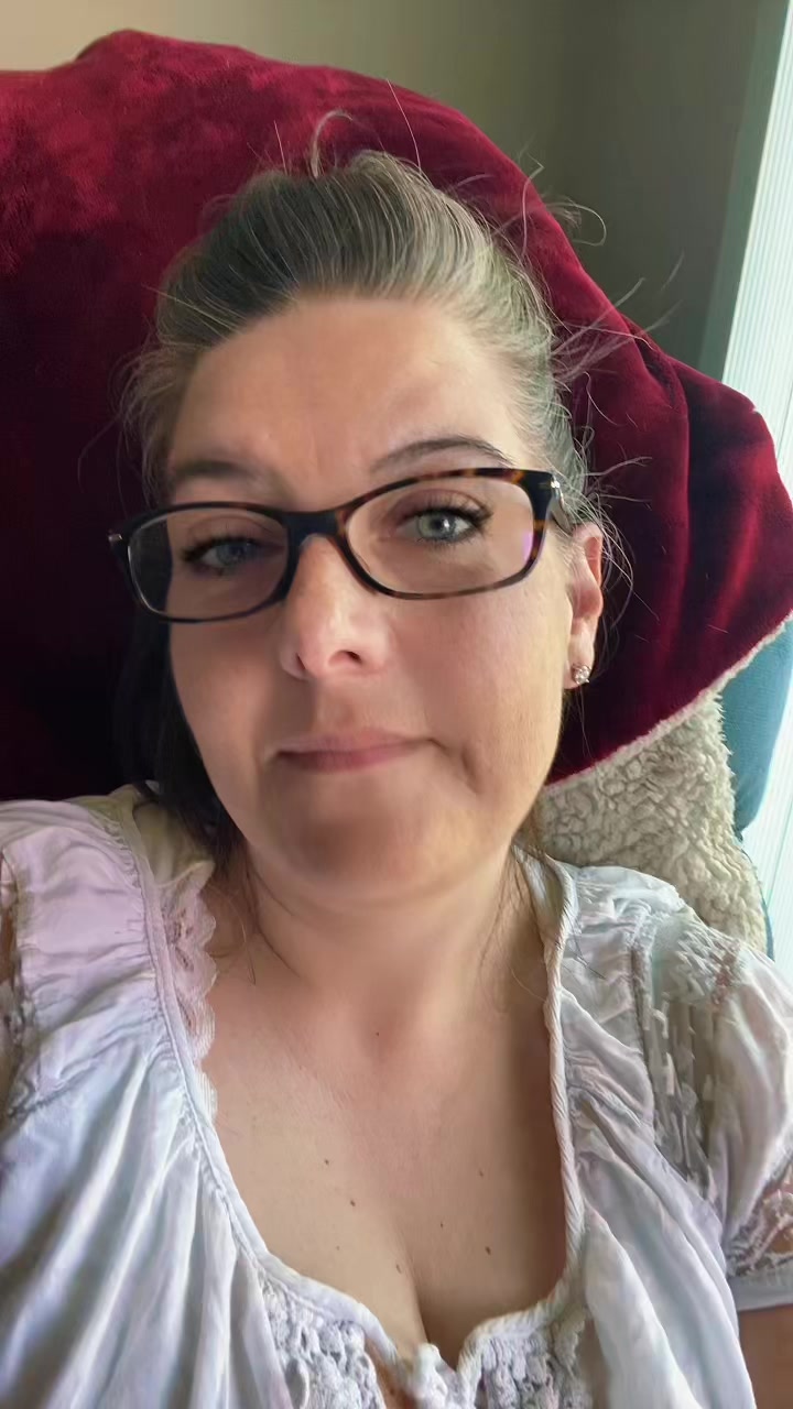 @alymae2577