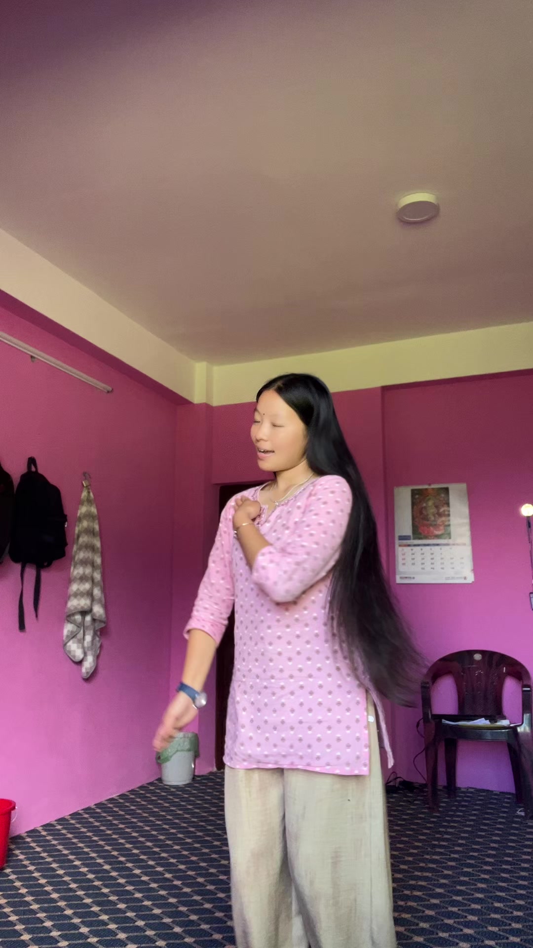 @Mu ना🍀