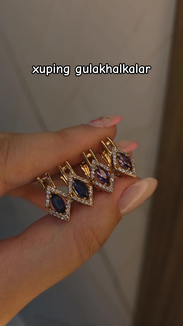 @bossangifts