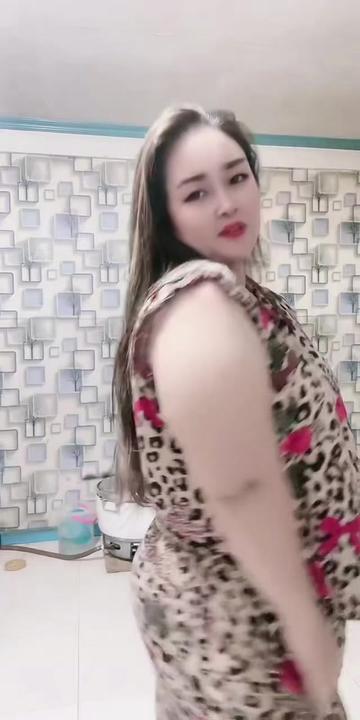 @Owner lauk prasmanan kmpus wd