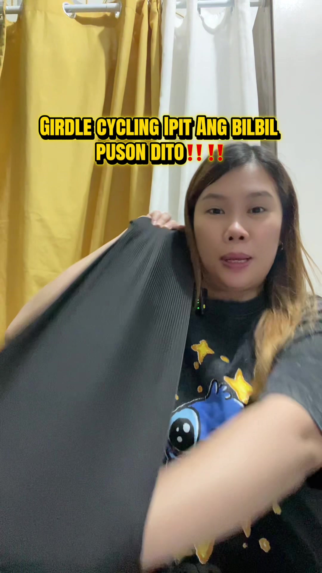 @happiefinds🛍️