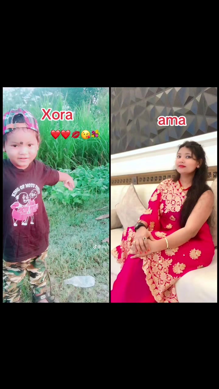 @anita.thapa228