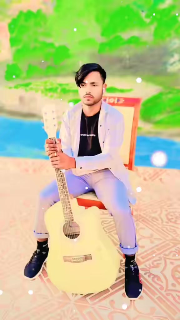 @🇳🇵NANDLAL👑❤️&zwj;🩹😭