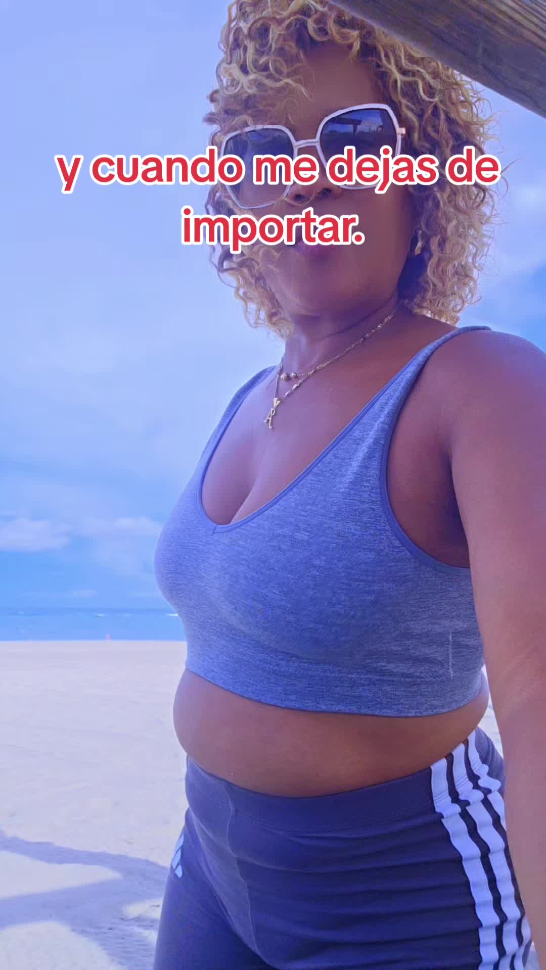 @alina