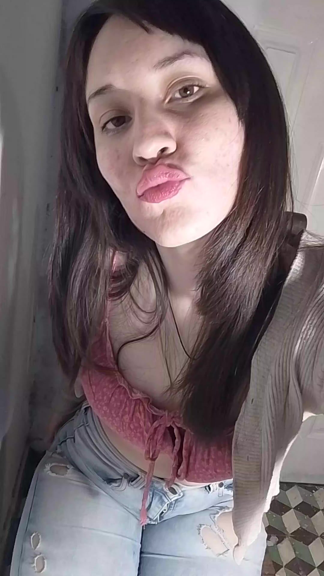 @camilacaam