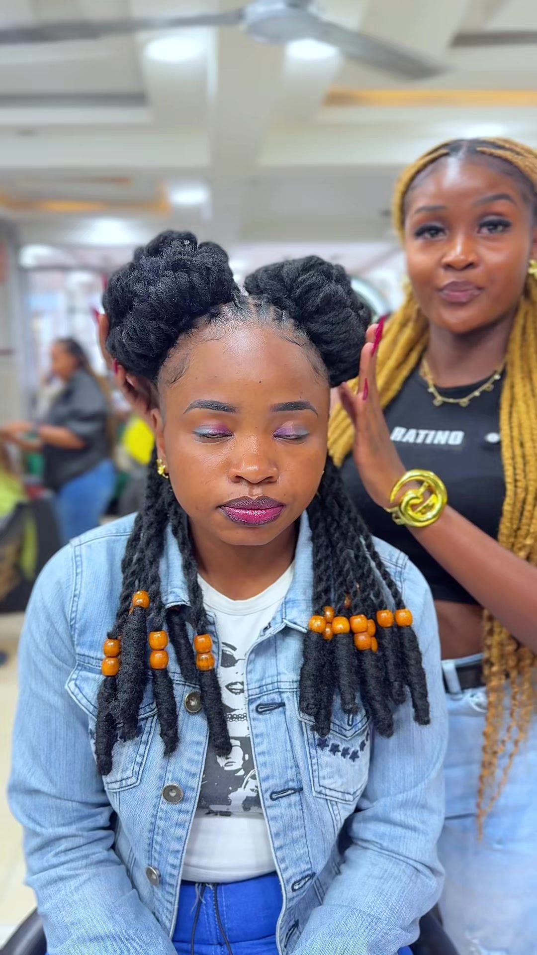 @ratino_dreadlocks_salon