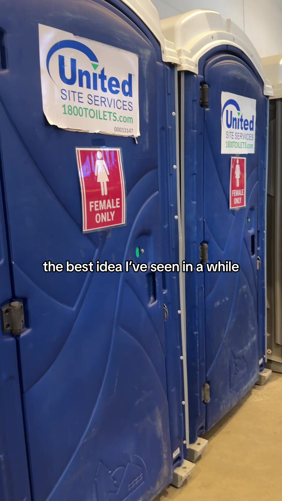 @✨AD✨