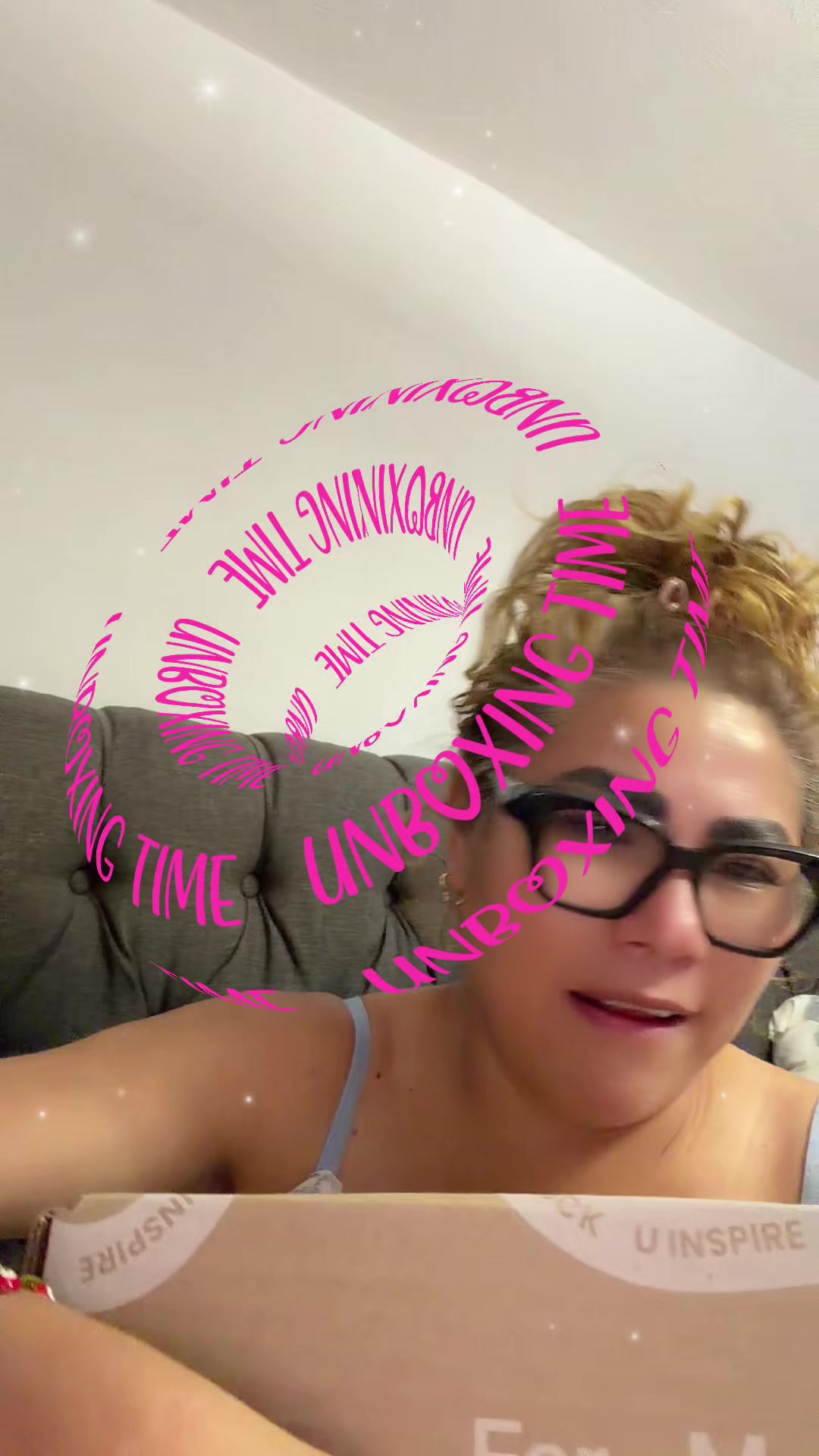 @LILI💕