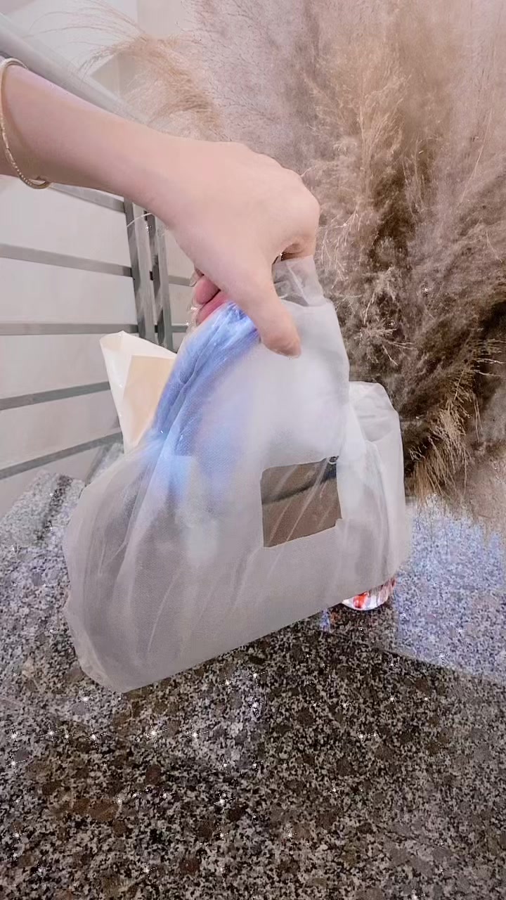 @Luyentui96
