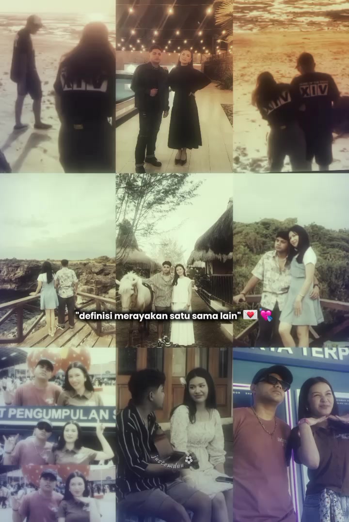@justemduuu ✿