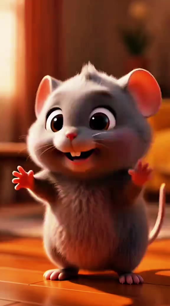 @VideosInfatilesIA