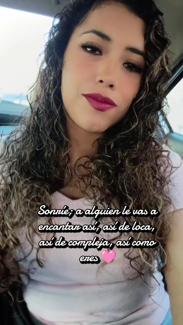 @Romy Gallegos Pino