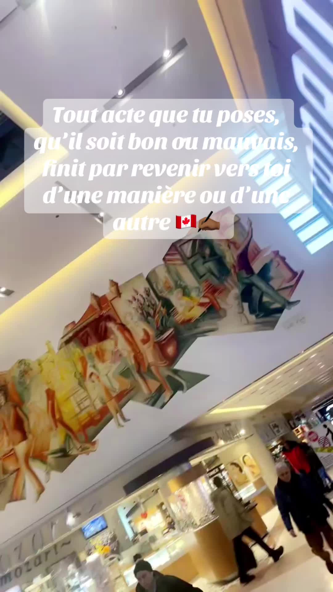 @Boua_de_Canada🇨🇦🇲🇱