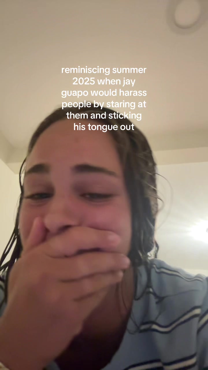 @hiiii