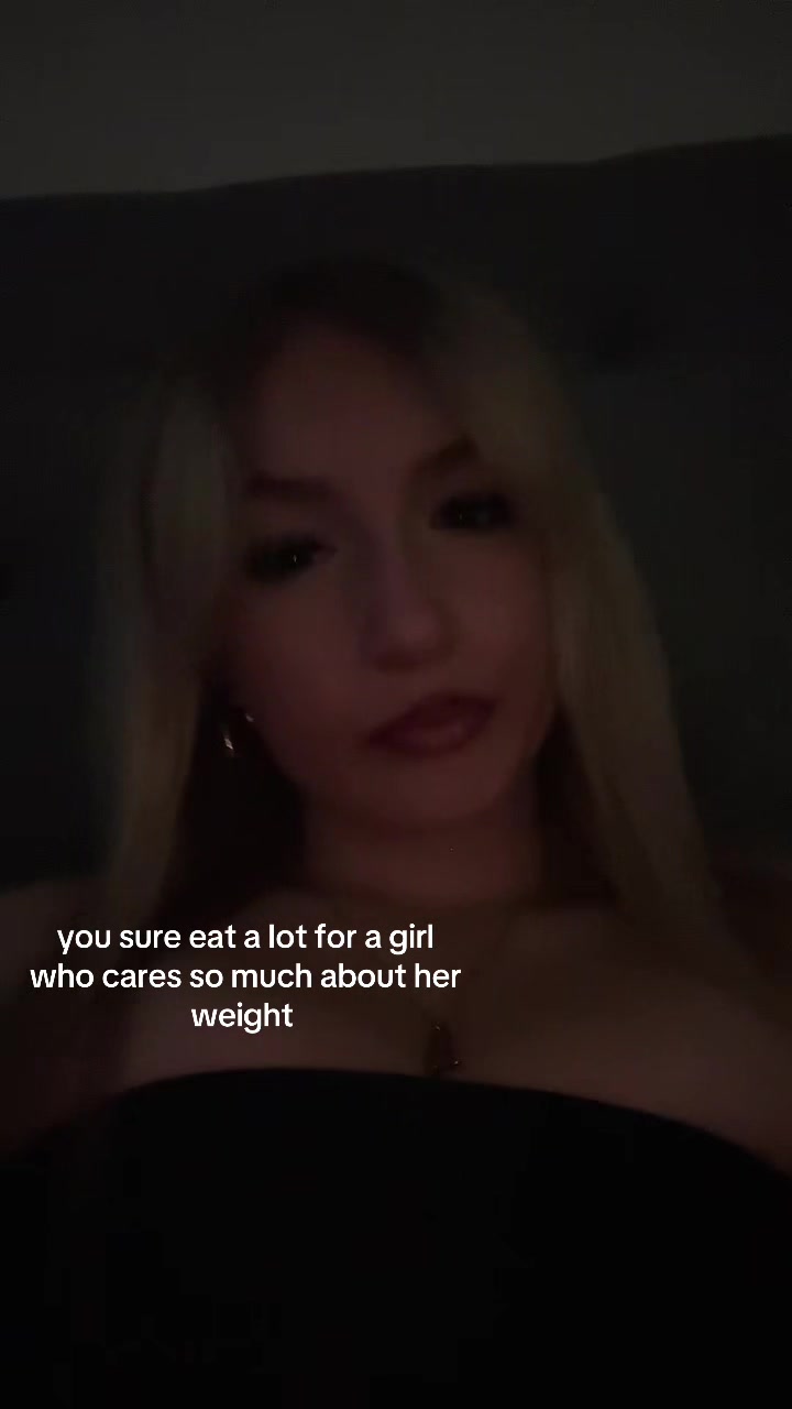 @🤫