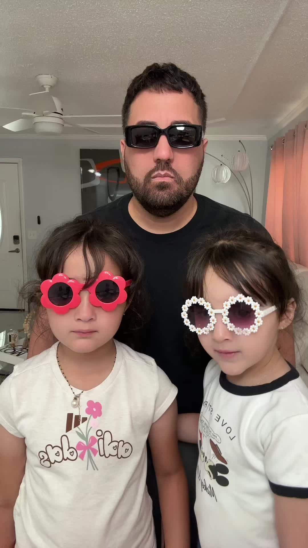 @familia_rojas 🐍