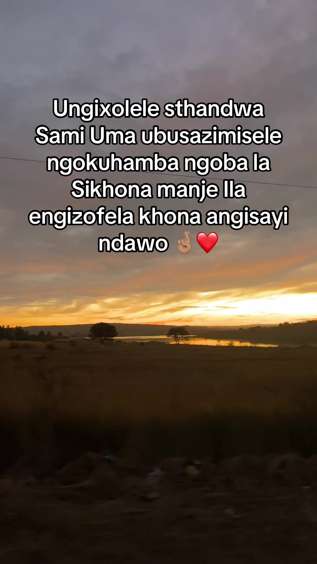 @NontlerhZ
