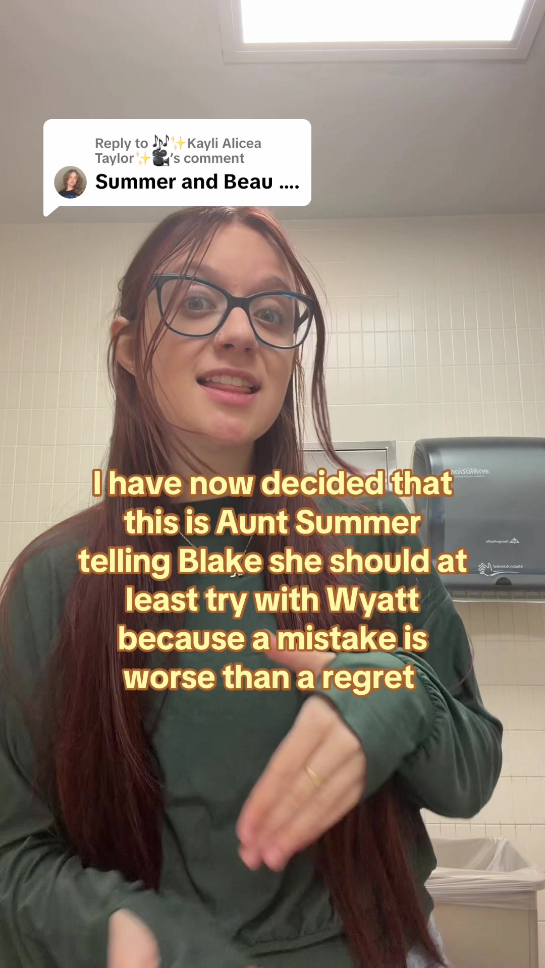 @Emmy Lu | booktok ๐
