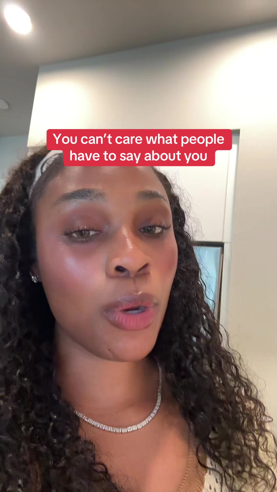 @Vanessa Elaine