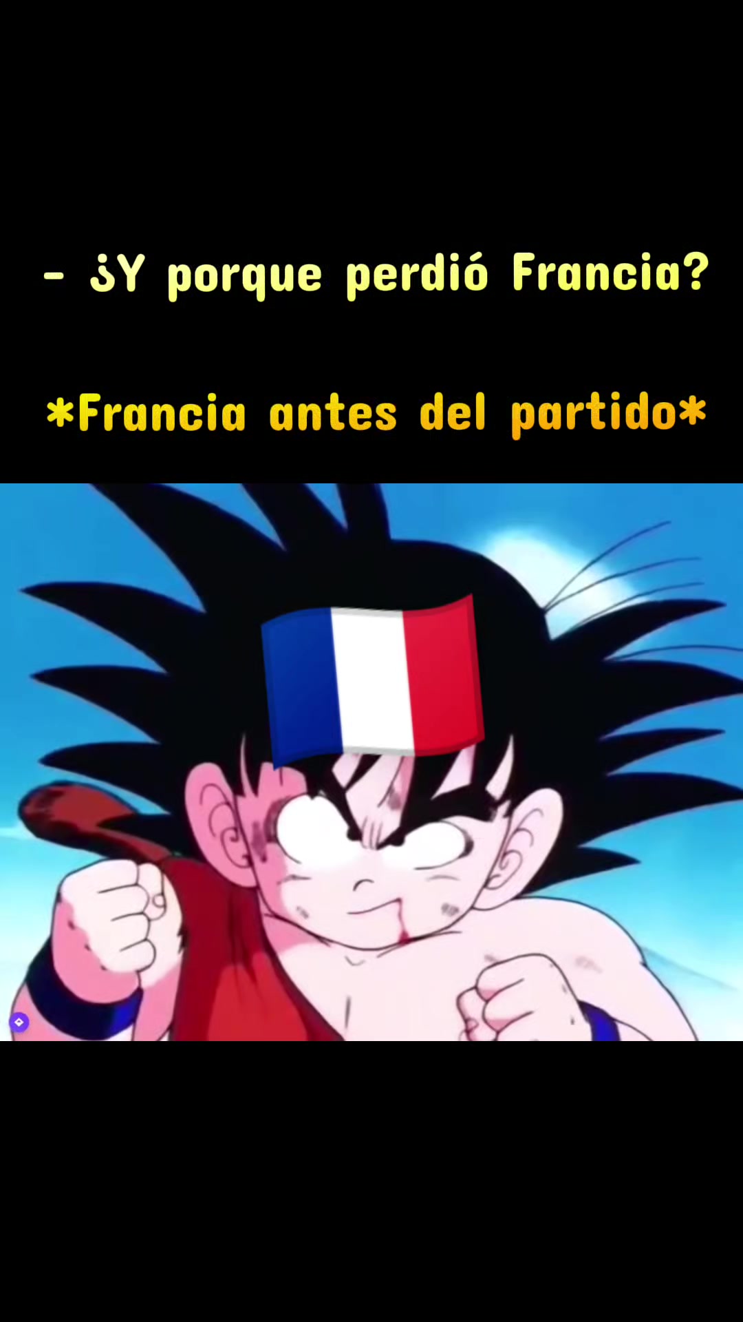 @JosueMiguelDLG