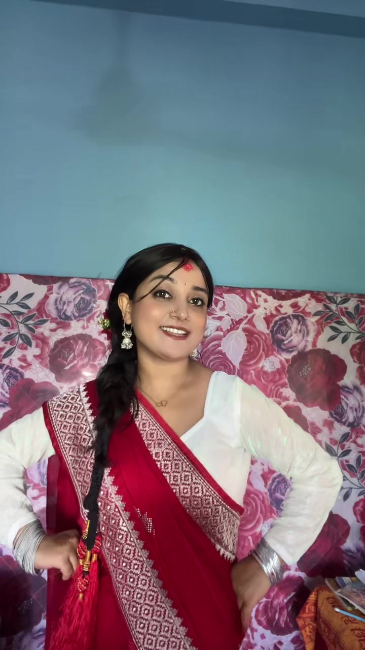 @asmi_niroula